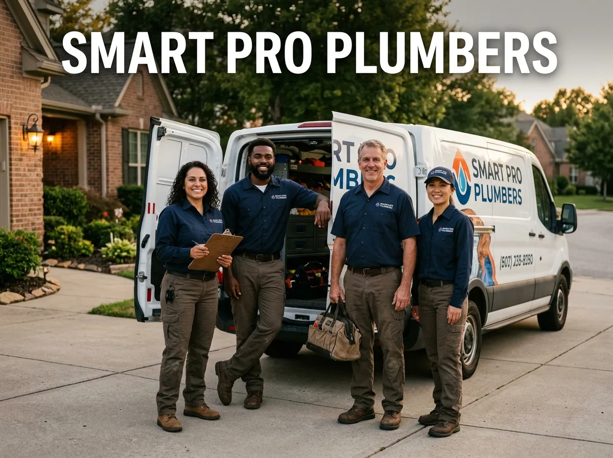 Water Heater Repair company in Royal Center, IN